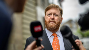 La corte suprema de Suiza confirma la sentencia contra el exdirector de la Polic&iacute;a de Guatemala