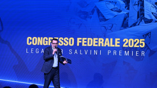 Salvini, 'parlerò del Viminale con Meloni, sono a disposizione'
