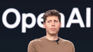 OpenAI lanza su propio motor de b&uacute;squeda y competir&aacute; con Google