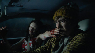 Incassi cinema, in testa Resident Evil che debutta a 1,4 milioni di euro