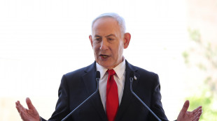 Israele esprime agli Usa le proprie 'preoccupazioni' sul piano per Gaza