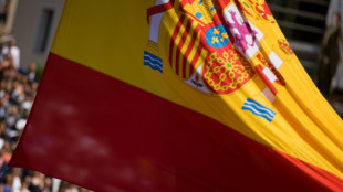 Investigan en Espa&ntilde;a la muerte de dos soldados ahogados en unos ejercicios