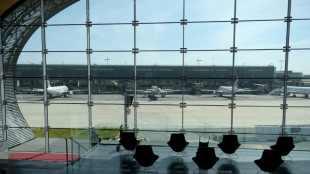 A&eacute;roports parisiens: vers une sortie de crise, juste avant les grands d&eacute;parts