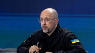 Assoziationsrat der EU und der Ukraine berät über Wiederaufbau und Reformen