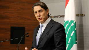 Enviado de EEUU anuncia retirada de fuerzas israel&iacute;es de ciudad fronteriza en L&iacute;bano