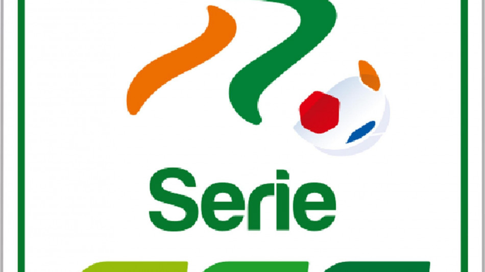 Serie B: 10 giocatori squalificati per un turno