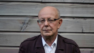 Le journaliste Jean-Fran&ccedil;ois Kahn est mort &agrave; 86 ans
