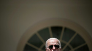 Biden, Xi hold talks on Taiwan, trade dispute