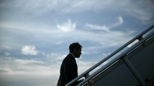 El sue&ntilde;o cubano de Marco Rubio
