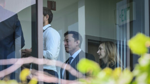 Musk es cuestionado por las ganancias de su IA en el juicio contra OpenAI en EEUU