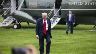 Amb.Usa in Ue, Trump non tollererà limiti a libertà parola