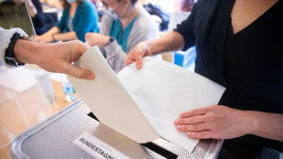 Bundeswahlausschuss weist nahezu alle Beschwerden zu Landeslisten zur&uuml;ck