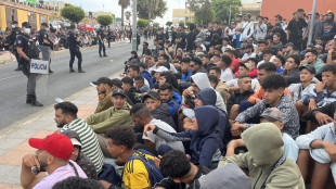 Cremlino, 'nessun ruolo nella crisi dei migranti a Ceuta'