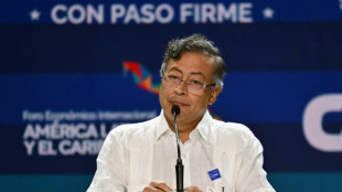 Las Iglesias cristianas de Colombia rechazan los dichos de Petro sobre la sexualidad de Jesucristo