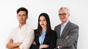 Per Z_One Fund primo closing da oltre 35 milioni