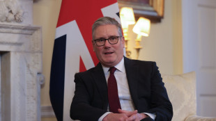 Starmer, dazi di Trump sulla Groenlandia sono completamente sbagliati