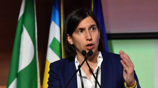 Schlein, Mattarella ricorda l'urgenza di un Paese pi&ugrave; giusto