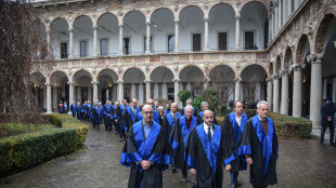 Alla Statale di Milano fondi Erc per curare la nevralgia del trigemino