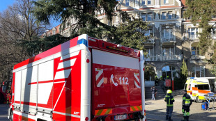 ++ Appartamento esplode per fuga di gas, morto inquilino ++