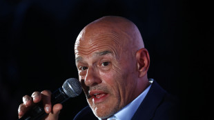 Descalzi, 'Europa dice che gas servir&agrave; per poco, ma mina fiducia degli investitori'