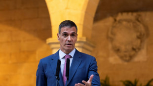 S&aacute;nchez exculpa a Marruecos de la crisis migratoria de Ceuta
