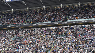 Inchiesta Prisma, ex vertici Juve patteggiano pena