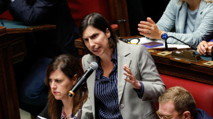 Schlein, Meloni smetta di criminalizzare ogni piazza