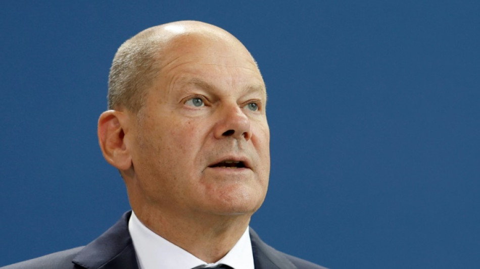 CDU und Linke halten Erinnerungsl&uuml;cken von Scholz bei Cum-Ex f&uuml;r unglaubw&uuml;rdig