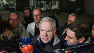 Bertolaso, al Niguarda da Crans-Montana tre italiani giovanissimi