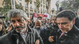 Conte, Fico &egrave; il nuovo presidente, non saltellano pi&ugrave;