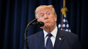 Trump says will waive some oil sanctions as Iran war roils markets