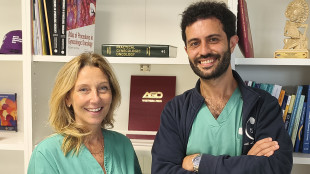 Al Gemelli si sperimenta una terapia innovativa contro il tumore ovarico avanzato