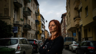En Hongrie, un f&eacute;minicide provoque le sursaut