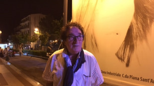 Morto Tony Dallara, da Come prima a Romantica