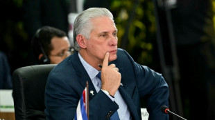 Cuba confirma "conversaciones" con EEUU e inicia liberaci&oacute;n de presos