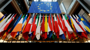 Verwandte von EU-B&uuml;rgern k&ouml;nnen unter Umst&auml;nden langfristiges Aufenthaltsrecht bekommen