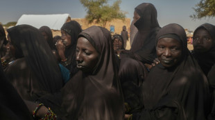 Sahel nations must unite to contain raging violence: UN chief