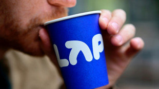 A Berlin, une chaîne de cafés bon marché goûte au succès et au vandalisme