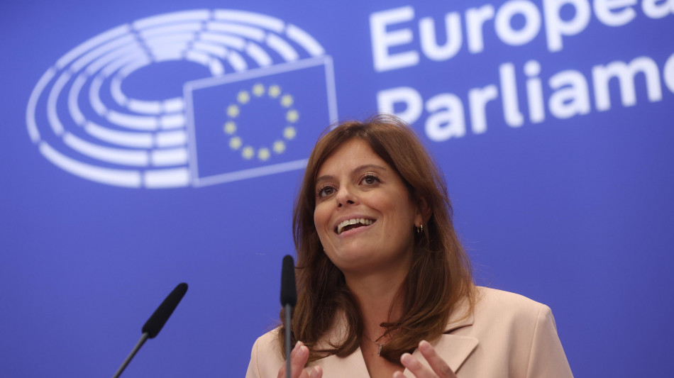 ++ Ilaria Salis, tribunale ungherese ha chiuso il mio processo ++