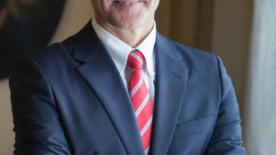 Accenture, settore assicurativo fra i primi nell'uso dell'Ia