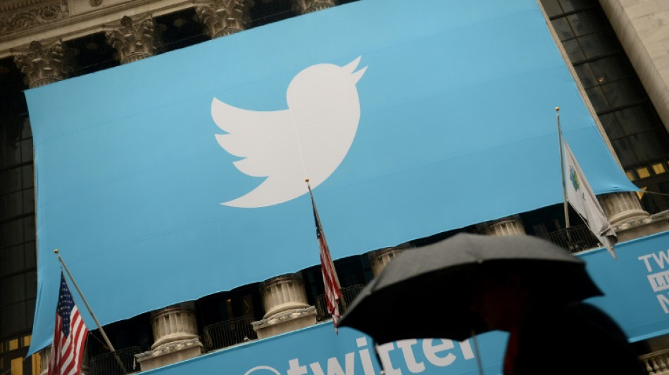 US judge lets Musk amend Twitter claims, rejects delaying case