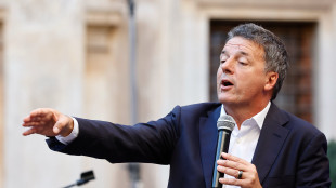 Renzi, mettere in discussione il campo largo è cercare la lite