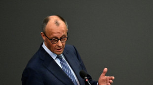 Merz lobt Klingbeil-Reformrede - indirekte Kritik an S&ouml;der