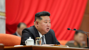Coreia do Norte testa m&iacute;sseis estrat&eacute;gicos