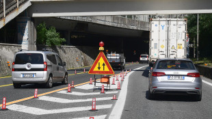 Autorit&agrave; Trasporti, ok ai rimborsi per disagi autostradali