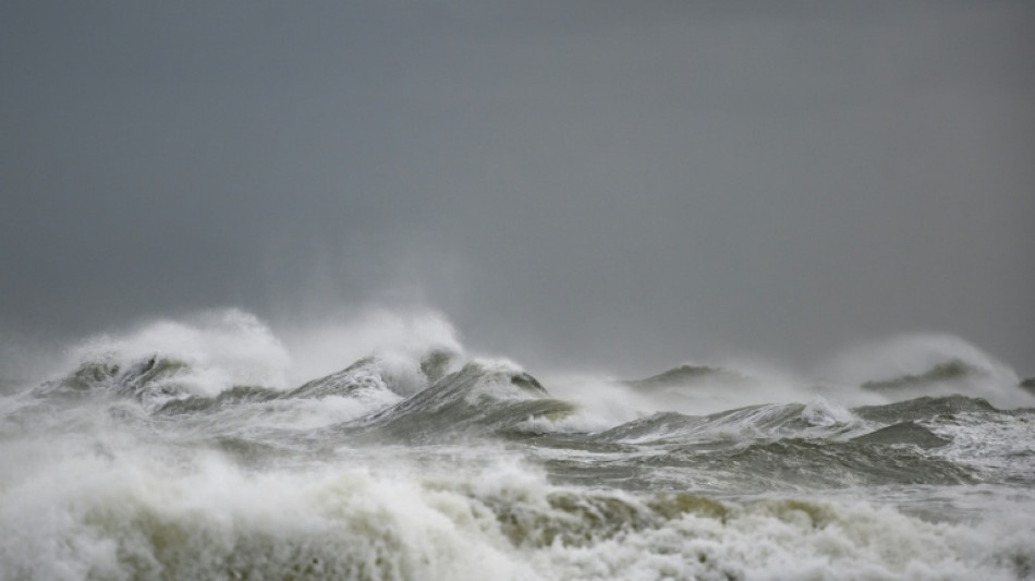 T&ouml;dlicher Unfall auf Atlantik: Deutscher Segler stirbt bei Regatta
