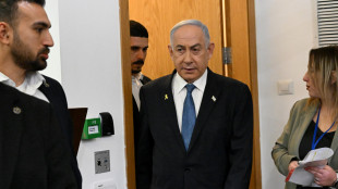 Ufficio Netanyahu, gli ostaggi liberi gi&agrave; da domenica