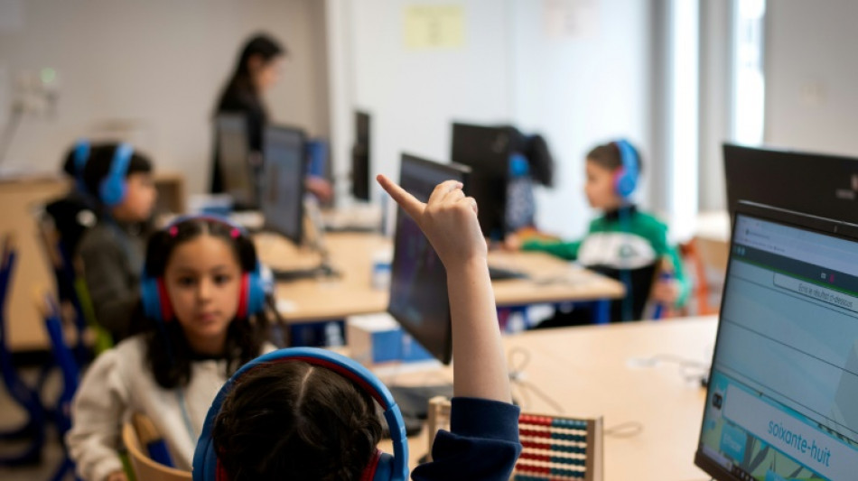 Nova ferramenta de IA ajuda a detectar les&otilde;es em crian&ccedil;as com epilepsia