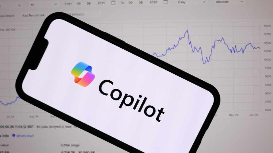Antitrust rigetta impegni Microsoft su abbonamento a 'Microsoft 365'