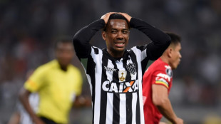 Un tribunal va d&eacute;cider si Robinho doit purger sa peine pour viol au Br&eacute;sil